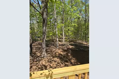 5820 Quail Mountain Trail, Gainesville, GA 30506 - Photo 15