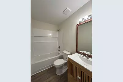 5820 Quail Mountain Trail, Gainesville, GA 30506 - Photo 5