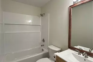 5820 Quail Mountain Trail, Gainesville, GA 30506 - Photo 5