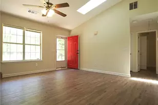 5820 Quail Mountain Trail, Gainesville, GA 30506 - Photo 3