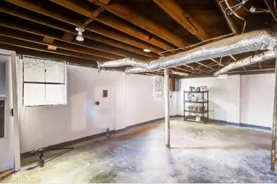 2973 Gresham Road SE, Atlanta, GA 30316 - Photo 3