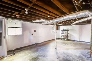 2973 Gresham Rd S E, Atlanta, GA 30316 - Photo 3