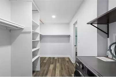 6851 Roswell Road #N10, Atlanta, GA 30328 - Photo 15