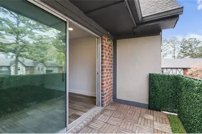 6851 Roswell Road #N10, Atlanta, GA 30328 - Photo 23