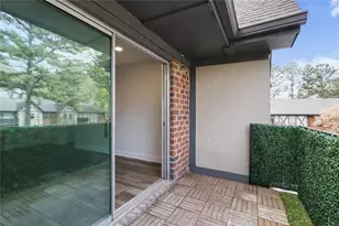 6851 Roswell Rd, Atlanta, GA 30328 - Photo 23