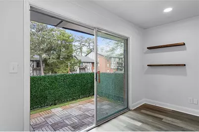 6851 Roswell Road #N10, Atlanta, GA 30328 - Photo 21