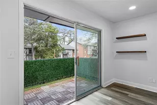 6851 Roswell Rd, Atlanta, GA 30328 - Photo 21