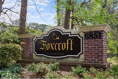 6851 Roswell Road #N10, Atlanta, GA 30328 - Photo 25