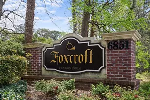 6851 Roswell Rd, Atlanta, GA 30328 - Photo 25