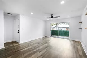 6851 Roswell Rd, Atlanta, GA 30328 - Photo 7