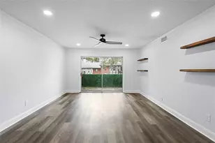 6851 Roswell Rd, Atlanta, GA 30328 - Photo 5