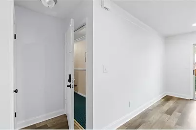 6851 Roswell Road #N10, Atlanta, GA 30328 - Photo 11