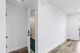 6851 Roswell Rd, Atlanta, GA 30328 - Photo 11