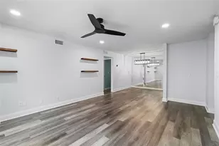 6851 Roswell Rd, Atlanta, GA 30328 - Photo 9