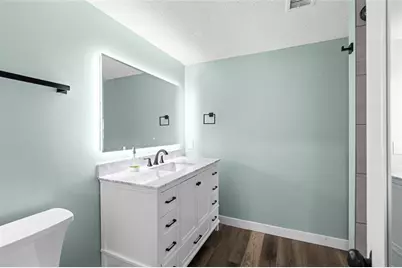 6851 Roswell Road #N10, Atlanta, GA 30328 - Photo 13