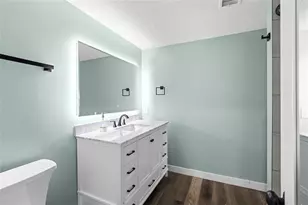 6851 Roswell Rd, Atlanta, GA 30328 - Photo 13