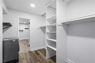 6851 Roswell Rd, Atlanta, GA 30328 - Photo 17