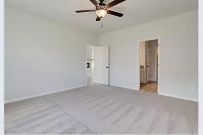 123 St Annes Place, Covington, GA 30016 - Photo 9