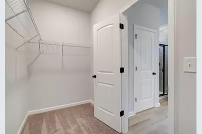 123 St Annes Place, Covington, GA 30016 - Photo 21