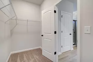 123 St Anne's Pl, Covington, GA 30016 - Photo 21