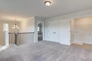 123 St Anne's Pl, Covington, GA 30016 - Photo 13