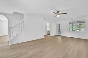 848 Burton Ridge Dr, Loganville, GA 30052 - Photo 9