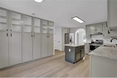 848 Burton Ridge Drive, Loganville, GA 30052 - Photo 15