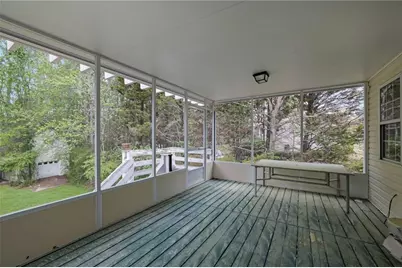 848 Burton Ridge Drive, Loganville, GA 30052 - Photo 33