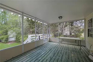 848 Burton Ridge Dr, Loganville, GA 30052 - Photo 33