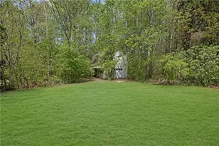 848 Burton Ridge Dr, Loganville, GA 30052 - Photo 29