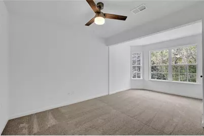 848 Burton Ridge Drive, Loganville, GA 30052 - Photo 19