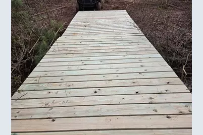 0000 Tippens Road, Canton, GA 30114 - Photo 7