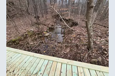 0000 Tippens Road, Canton, GA 30114 - Photo 23