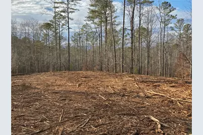 0000 Tippens Road, Canton, GA 30114 - Photo 19