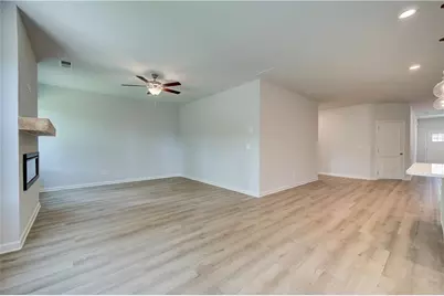 133 St Annes Place, Covington, GA 30016 - Photo 17