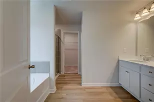 133 St Anne's Pl, Covington, GA 30016 - Photo 25