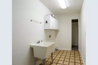 244 Kerry Drive, Jasper, GA 30143 - Photo 19