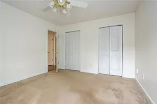 244 Kerry Dr, Jasper, GA 30143 - Photo 15