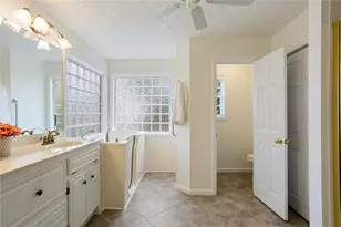 244 Kerry Dr, Jasper, GA 30143 - Photo 11