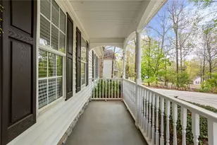 244 Kerry Dr, Jasper, GA 30143 - Photo 3