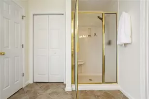 244 Kerry Dr, Jasper, GA 30143 - Photo 13