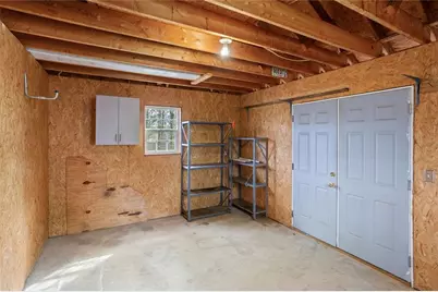 244 Kerry Drive, Jasper, GA 30143 - Photo 23