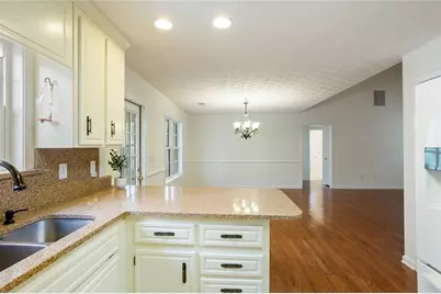 244 Kerry Drive, Jasper, GA 30143 - Photo 9