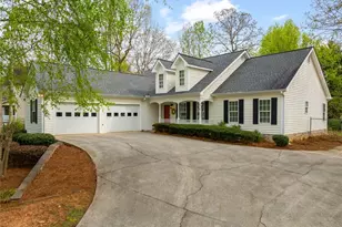 244 Kerry Dr, Jasper, GA 30143 - Photo 1