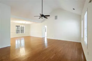 244 Kerry Dr, Jasper, GA 30143 - Photo 5