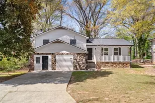 559 Autumn Dr, Riverdale, GA 30274 - Photo 7