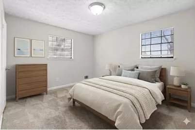 559 Autumn Drive, Riverdale, GA 30274 - Photo 5