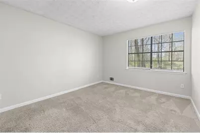 559 Autumn Drive, Riverdale, GA 30274 - Photo 21