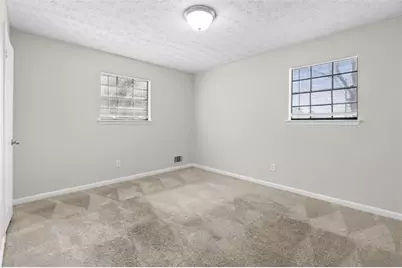 559 Autumn Drive, Riverdale, GA 30274 - Photo 19