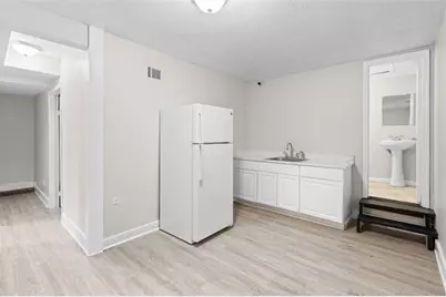 559 Autumn Drive, Riverdale, GA 30274 - Photo 23